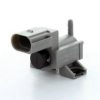 FISPA 83.1041 Valve, secondary ventilation